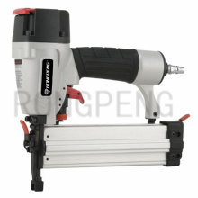 Rongpeng Sf5040rn New Product Combi Nailer